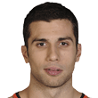 Andrew Cogliano